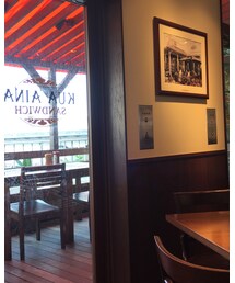 今日の江ノ島 | その他