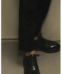 PRADA | シューズ