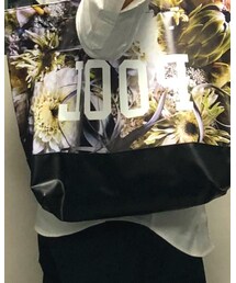 the POOL aoyama | バッグ