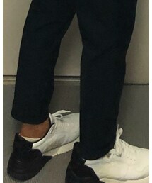 Atlantic STARS | シューズ