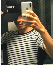 1 piu 1 uguale 3 | キャップ