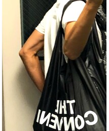 the conveni ginza | バッグ