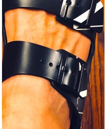 VALENTINO | サンダル