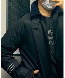 MONCLER GENIUS | ジャケット/アウター