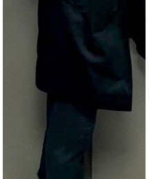 LEVI'S Fenom | デニムパンツ