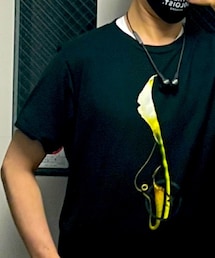 fragment design | Tシャツ/カットソー
