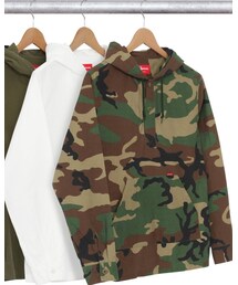 Supreme  | その他アウター