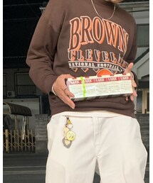 lark classic mild | フレグランス