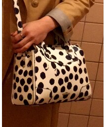 REBECCA MINKOFF | ショルダーバッグ