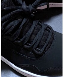 JORDAN BRAND | スニーカー