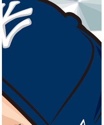 NEW ERA | キャップ