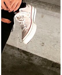 USA CONVERSE | スニーカー