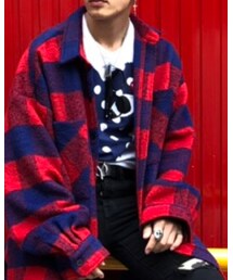COMME des GARCONS | Tシャツ/カットソー