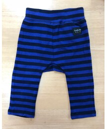 Birthday | 80サイズ(その他パンツ)