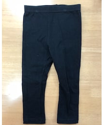 no brand | 80サイズ(その他パンツ)