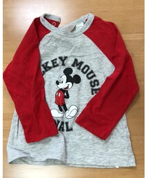 H&M | Tシャツ/カットソー