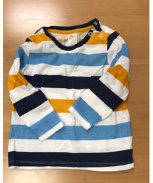 H&M | Tシャツ/カットソー