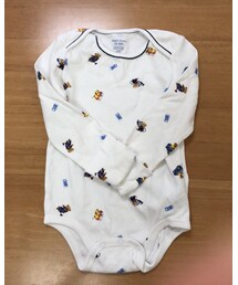 POLO RALPH LAUREN | ロンパース