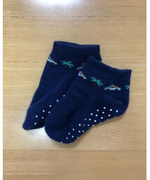 UNIQLO | ソックス/靴下