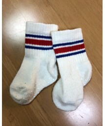 UNIQLO | ソックス/靴下