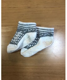キャンドゥ | ソックス/靴下