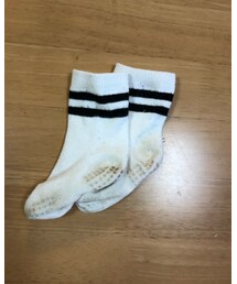 キャンドゥ | ソックス/靴下
