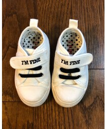 AEON STYLE | スニーカー