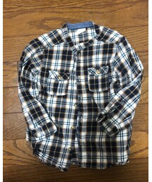 H&M | シャツ/ブラウス