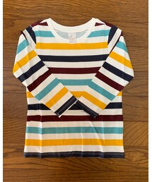 H&M | 90サイズ(Tシャツ/カットソー)