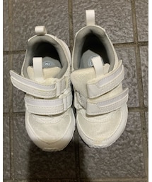 no brand | 15センチ(スニーカー)