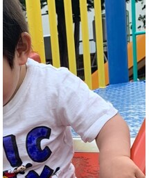 H&M | Tシャツ/カットソー