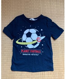 H&M | 100(Tシャツ/カットソー)