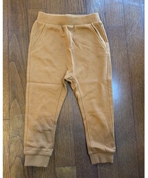 H&M | 100(その他パンツ)