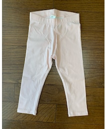 H&M | 80(その他パンツ)