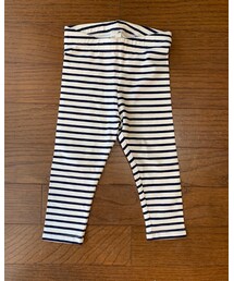 H&M | 80(その他パンツ)