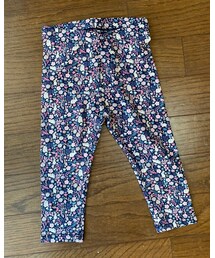 H&M | 80(その他パンツ)