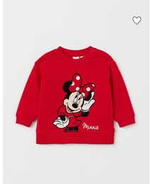 H&M | スウェット