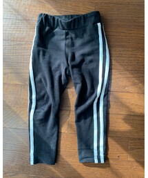 no brand | 100(その他パンツ)