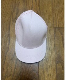 H&M | キャップ