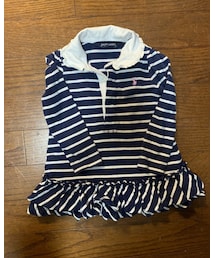 POLO RALPH LAUREN CHILDRENSWEAR | ワンピース/ドレス