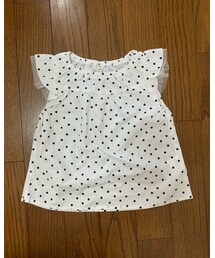 西松屋 | 90(Tシャツ/カットソー)