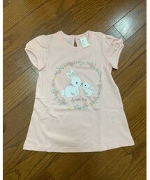 H&M | Tシャツ/カットソー