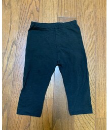 西松屋 | 7ぶ　90(パンツ)
