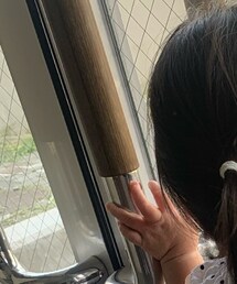 H&M | ヘアゴム