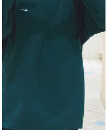 NIKE | スウェット