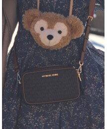 MICHAEL KORS | ショルダーバッグ