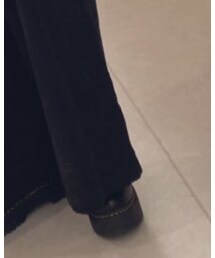 しまむら | ローファー