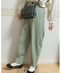 GU | その他パンツ