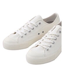 無印良品 | スニーカー