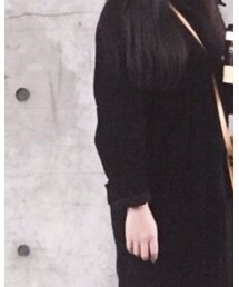 ZARA | ジャケット/アウター